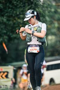 BIB: 
                            <button type="button" onclick="openModal(25964496)" class="btn btn-primary btn-sm float-right btn-popup" data-toggle="modal" data-target=".modal-high-quality">
                        <i class="fas fa-shopping-cart"></i> Add to Cart
                    </button>
                                            <button type="button" onclick="isThisMe(25964496, true)" class="btn btn-success btn-sm float-right btn-popup btn-isme hidden" data-toggle="tooltip" data-placement="bottom" title="นี่คือรูปของคุณใช่ไหม คลิกที่นี่เพื่อเอาเข้าอัลบั้ม">
                        <i class="fas fa-plus"></i> Add to album
                    </button>
                    <button type="button" onclick="isThisMe(25964496, false)" class="btn btn-warning btn-sm float-right btn-popup btn-isnotme hidden">
                        <i class="fas fa-ban"></i> Remove from album
                    </button>